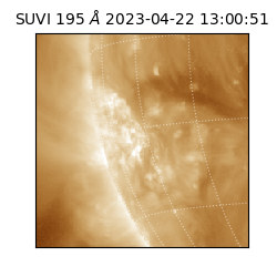 suvi - 2023-04-22T13:00:51.944000