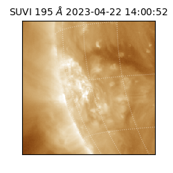 suvi - 2023-04-22T14:00:52.088000