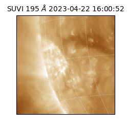 suvi - 2023-04-22T16:00:52.380000