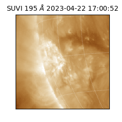 suvi - 2023-04-22T17:00:52.530000