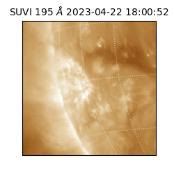 suvi - 2023-04-22T18:00:52.668000