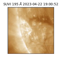 suvi - 2023-04-22T19:00:52.810000