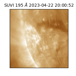 suvi - 2023-04-22T20:00:52.956000