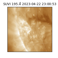 suvi - 2023-04-22T23:00:53.392000