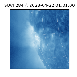 suvi - 2023-04-22T01:01:00.182000