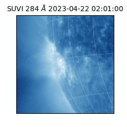 suvi - 2023-04-22T02:01:00.326000