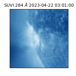 suvi - 2023-04-22T03:01:00.470000
