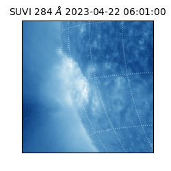 suvi - 2023-04-22T06:01:00.906000