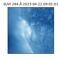 suvi - 2023-04-22T09:01:01.342000