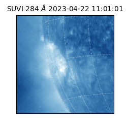 suvi - 2023-04-22T11:01:01.650000