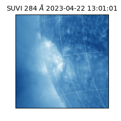 suvi - 2023-04-22T13:01:01.920000