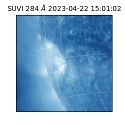 suvi - 2023-04-22T15:01:02.210000