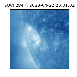 suvi - 2023-04-22T20:01:02.934000