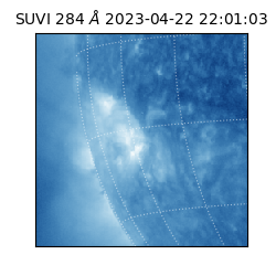 suvi - 2023-04-22T22:01:03.222000