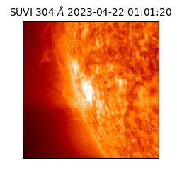 suvi - 2023-04-22T01:01:20.190000