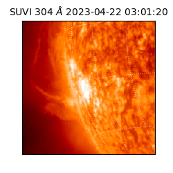 suvi - 2023-04-22T03:01:20.480000