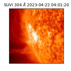 suvi - 2023-04-22T04:01:20.624000