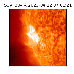 suvi - 2023-04-22T07:01:21.058000