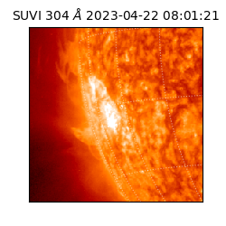 suvi - 2023-04-22T08:01:21.210000