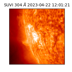 suvi - 2023-04-22T12:01:21.786000