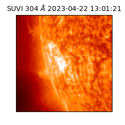 suvi - 2023-04-22T13:01:21.930000