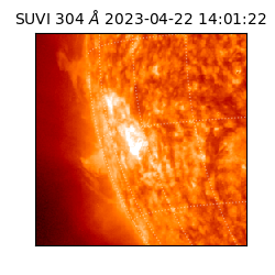 suvi - 2023-04-22T14:01:22.072000
