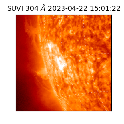 suvi - 2023-04-22T15:01:22.220000