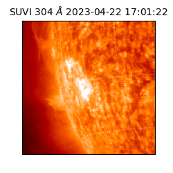suvi - 2023-04-22T17:01:22.510000