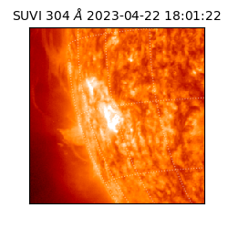 suvi - 2023-04-22T18:01:22.652000