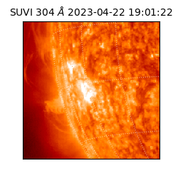 suvi - 2023-04-22T19:01:22.796000