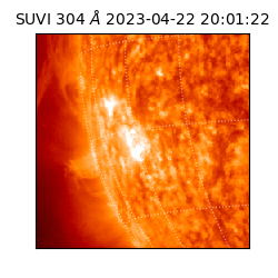 suvi - 2023-04-22T20:01:22.942000