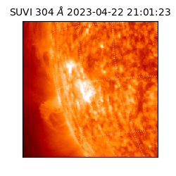 suvi - 2023-04-22T21:01:23.090000