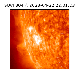 suvi - 2023-04-22T22:01:23.250000