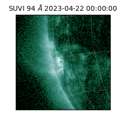 suvi - 2023-04-22T00:00:00.040000