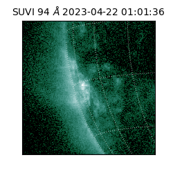 suvi - 2023-04-22T01:01:36.310000