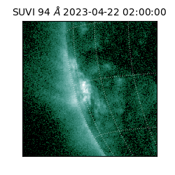 suvi - 2023-04-22T02:00:00.332000