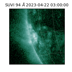 suvi - 2023-04-22T03:00:00.476000