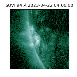 suvi - 2023-04-22T04:00:00.622000