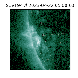 suvi - 2023-04-22T05:00:00.768000