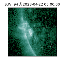 suvi - 2023-04-22T06:00:00.912000