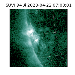 suvi - 2023-04-22T07:00:01.054000