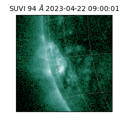 suvi - 2023-04-22T09:00:01.346000