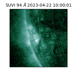 suvi - 2023-04-22T10:00:01.490000