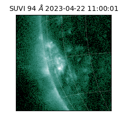 suvi - 2023-04-22T11:00:01.636000