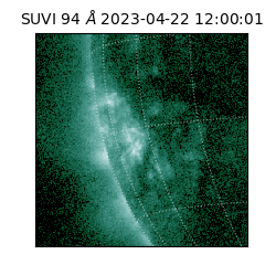 suvi - 2023-04-22T12:00:01.782000