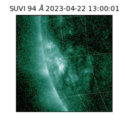 suvi - 2023-04-22T13:00:01.926000