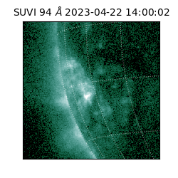 suvi - 2023-04-22T14:00:02.086000