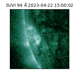 suvi - 2023-04-22T15:00:02.216000