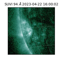 suvi - 2023-04-22T16:00:02.362000