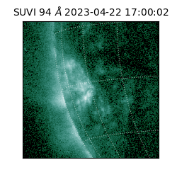 suvi - 2023-04-22T17:00:02.506000